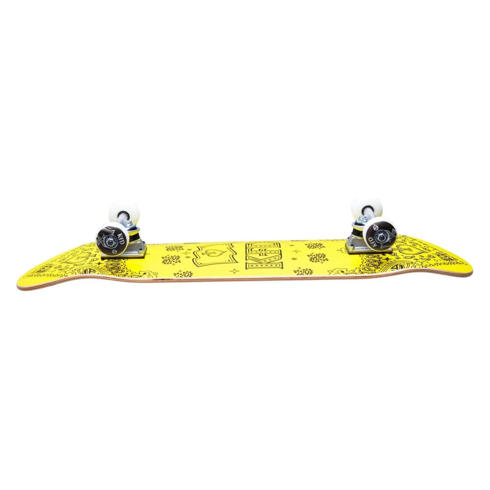 KFD Bandana (KD360202300A7750)