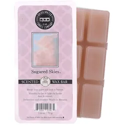 Sugared Skies Wax Bar 73g