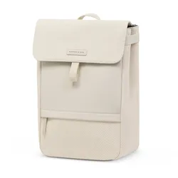 Kapten & Son Rucksack Fyn Ibiza Collection sandstone - 40