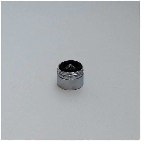 Ideal Standard 18mm, Chrom F960179AA