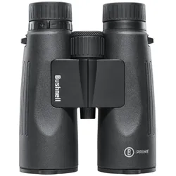 Bushnell Prime 12x50 black roof, FMC, WP/FP, twistup eyecups