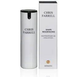 Chris Farrell Separates Shape Resurfacing 30ml