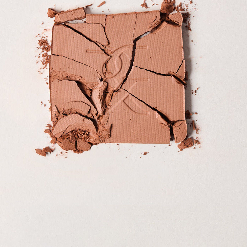 Rebeya Halo Libre Bronzer 03