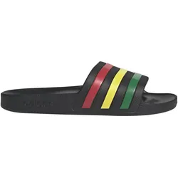 adidas Adilette Aqua Badelatschen HQ2449 - Jamaika 39