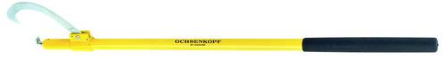 Ochsenkopf 1980998 Wendehaken 1520mm 4830g