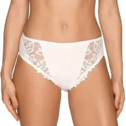 PrimaDonna Deauville Tailleslip Weiß 46 Damen