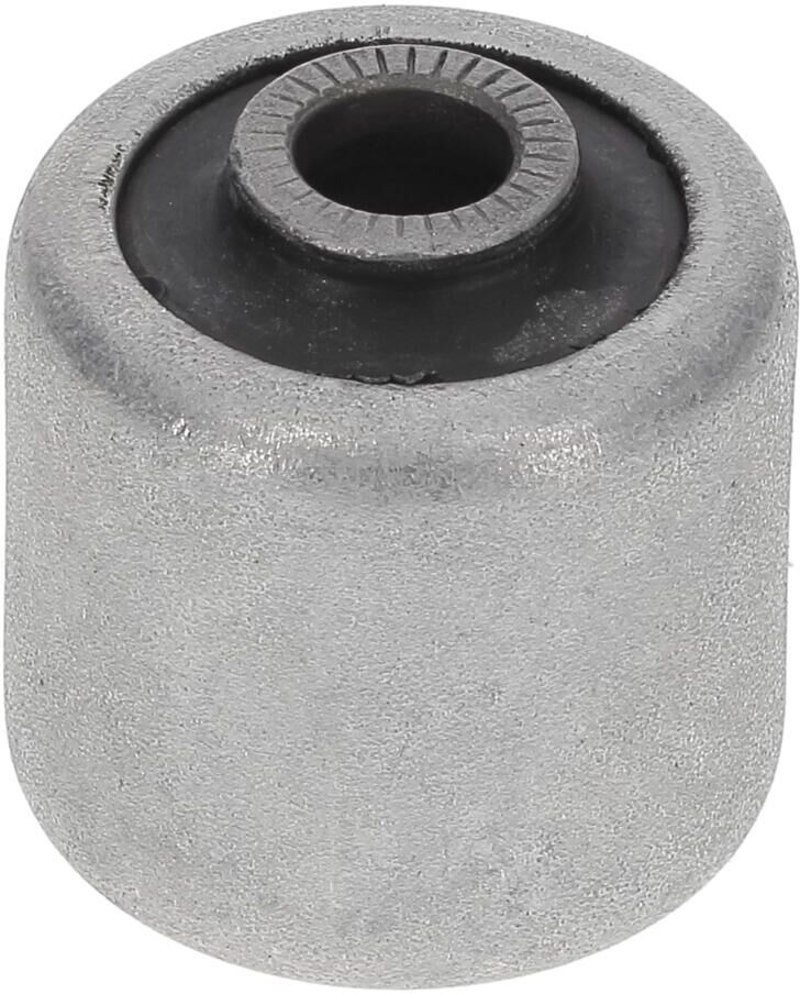 Moog Lagerung, Lenker Bmsb1591 Für Mini
