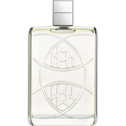 MAYBACH Charismatic Rose Eau de Parfum