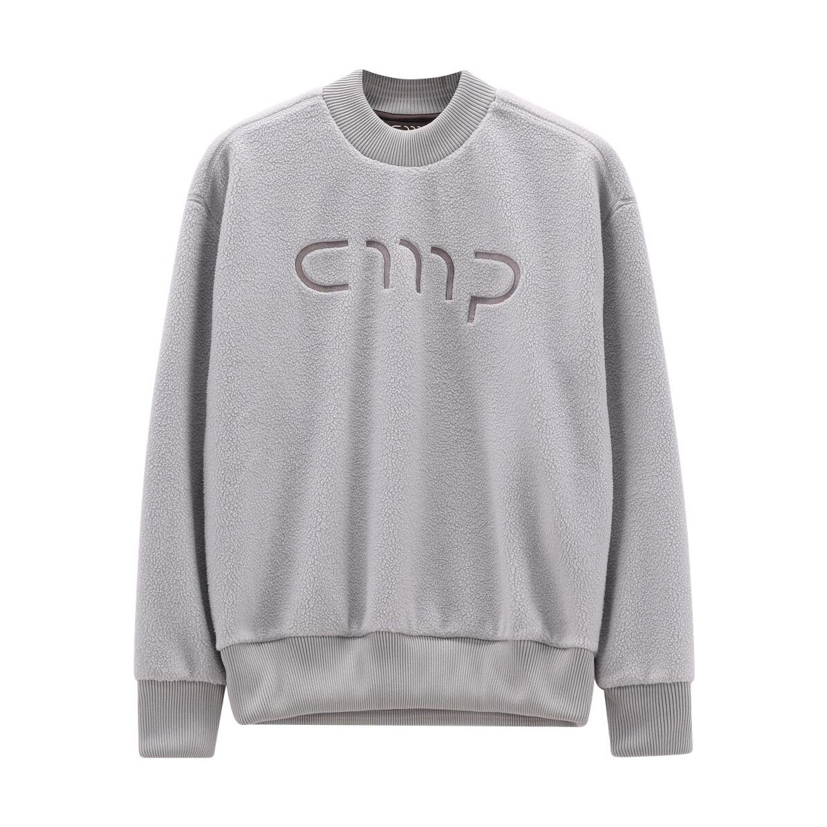 cmp - collective (of) moving people MAN Sweat vapor (U410) XL 35H4957-U410-XL