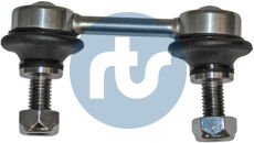 Rts Stange/strebe, Stabilisator 97-09754 Vorderachse Links Für Hyundai