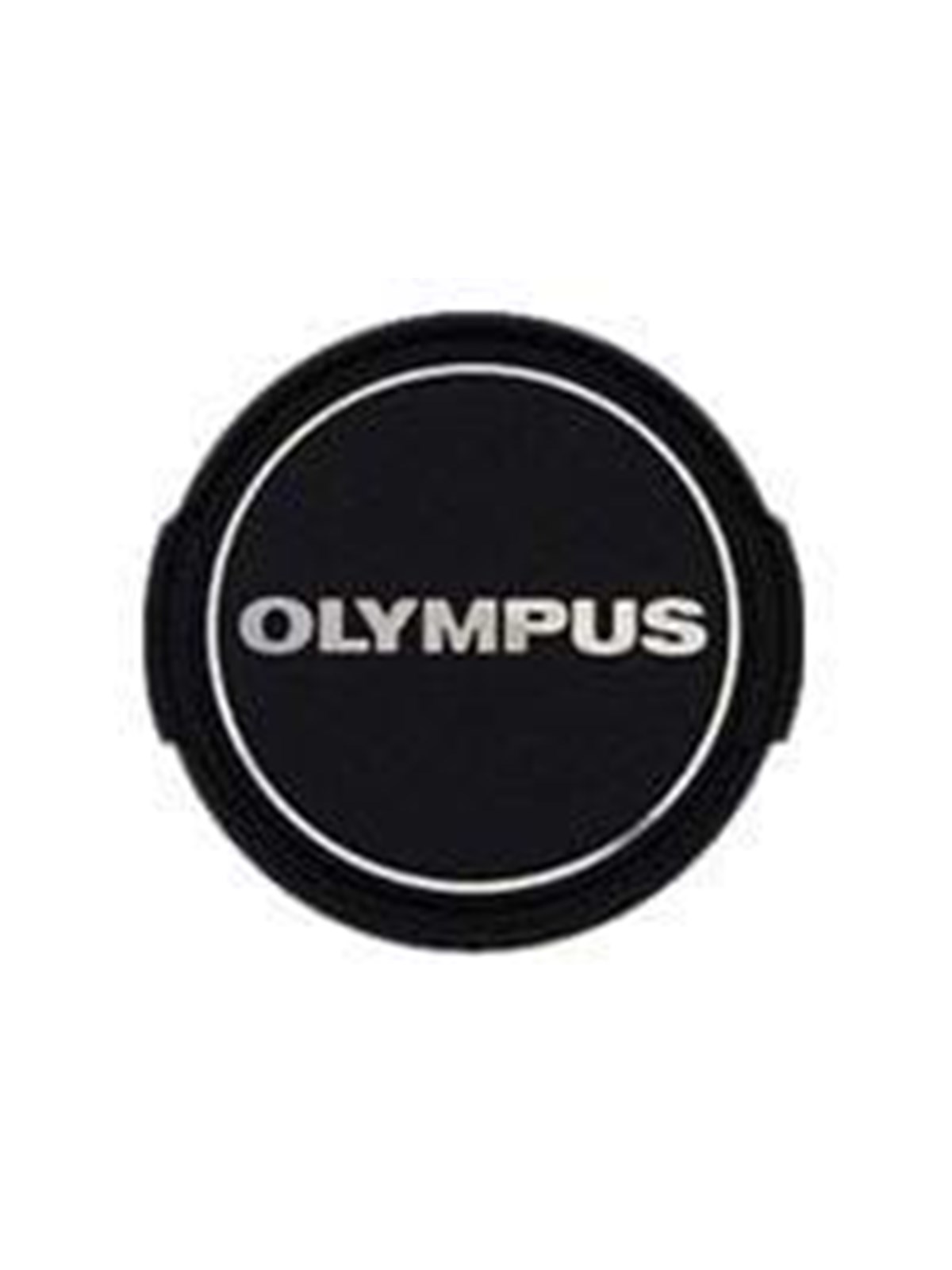 Olympus LC-37B - N4306700