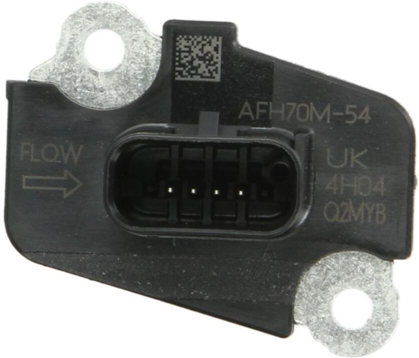 Luftmassenmesser HITACHI HIT2505087