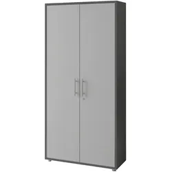 AKTENSCHRANK OFFICE EDITION