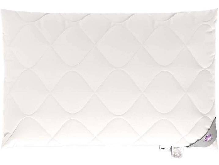 LOTUSKissen BIO COMFORT 50x70cm