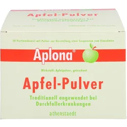 Aplona 50 ST