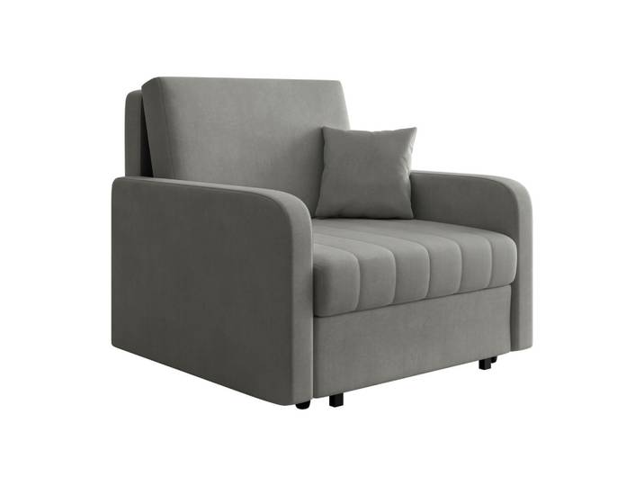 SCHLAFSESSEL Viva Silk I