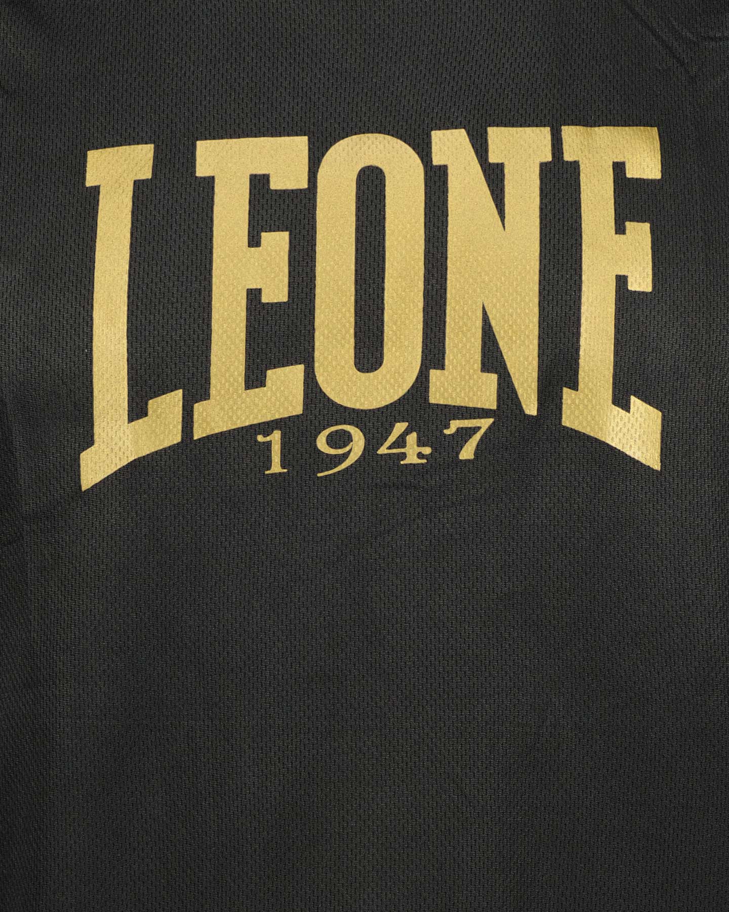 Leone Dna M - Canotta Training - Uomo - Nero XL
