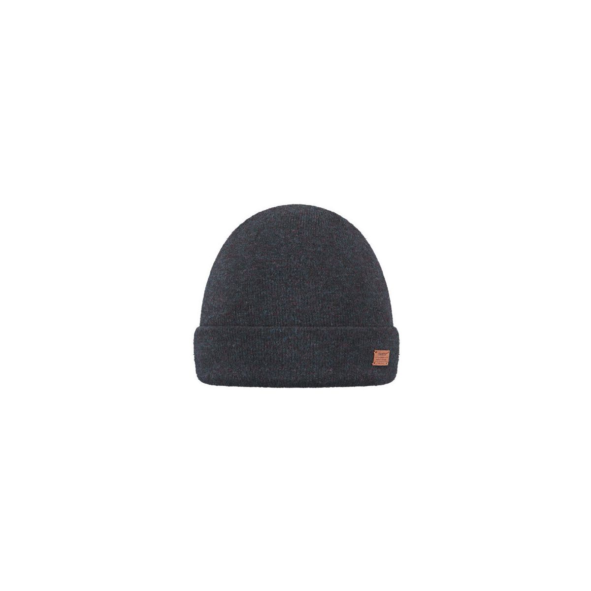 Barts Vale Beanie navy (03) 3918003