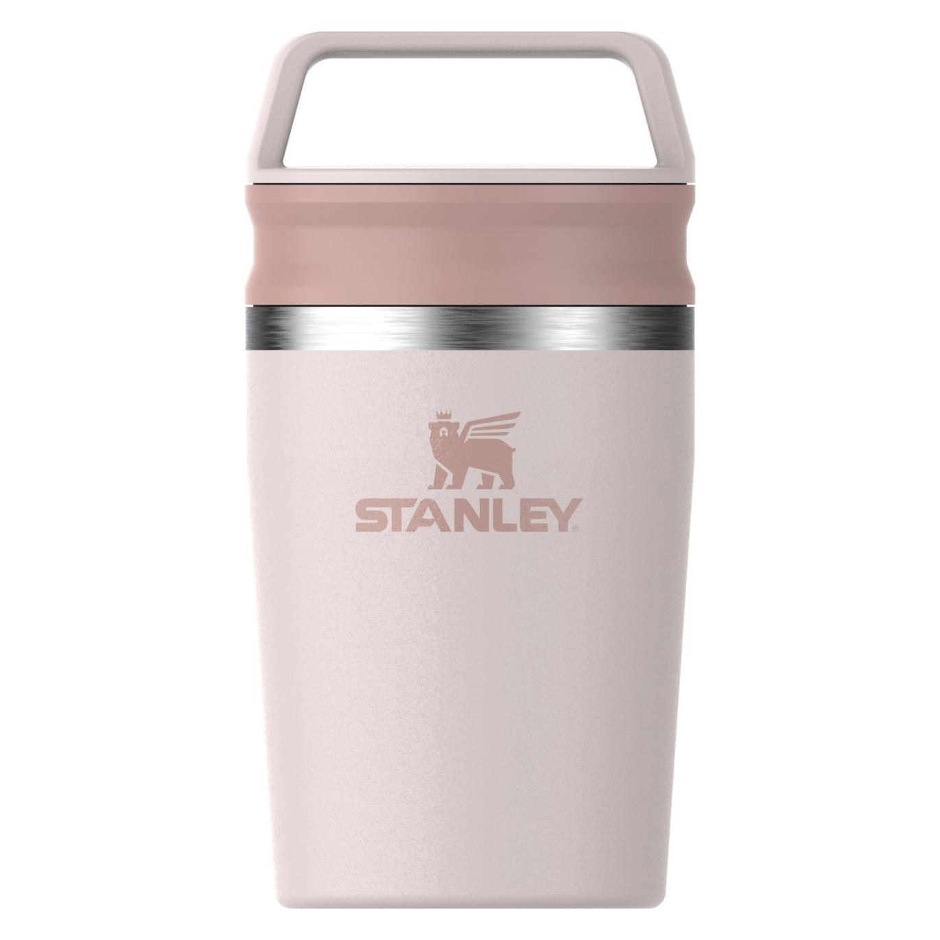 Stanley 1913 Café-To-Go Travel Mug (0.23 l) (10-12079-009)
