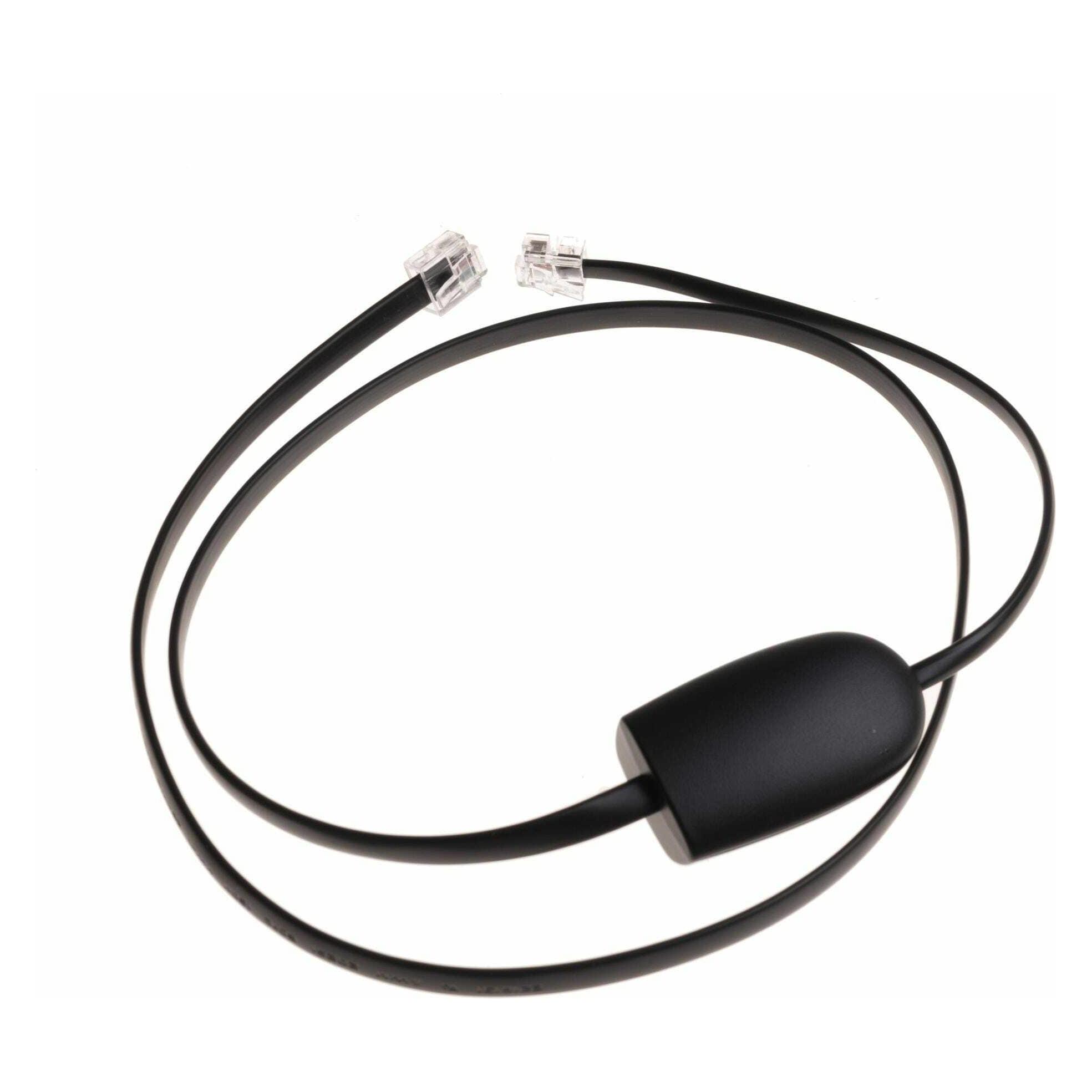 Jabra Adapterkabel Link 14201-27 (14201-27)