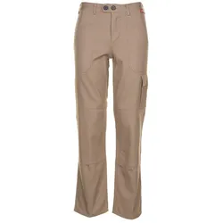 PLANAM Arbeitshose Cargo-Bundhose BW 290 khaki Größe 42
