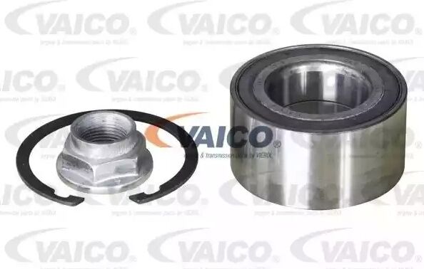 VAICO V25-1729 Wiellagerset