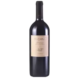 Amarone della Valpolicella Classico Di Carlo 2016, Lenotti