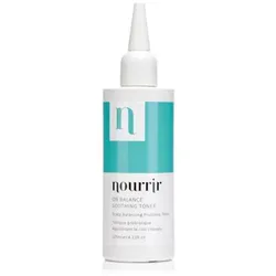 NOURRIR On Balance Scalp Balancing Probiotic Toner 125ml