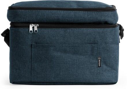 MARLOX Denim Chine TAILLE UNIQUE ADULTE