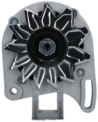PULSAR PSR10130 Alternator