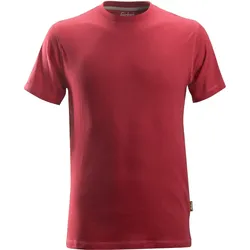 T-Shirt "2502" - M - chilirot