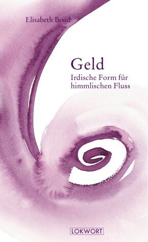 Elisabeth Bond - Geld - Preis vom 11.10.2026 03:10:56 h