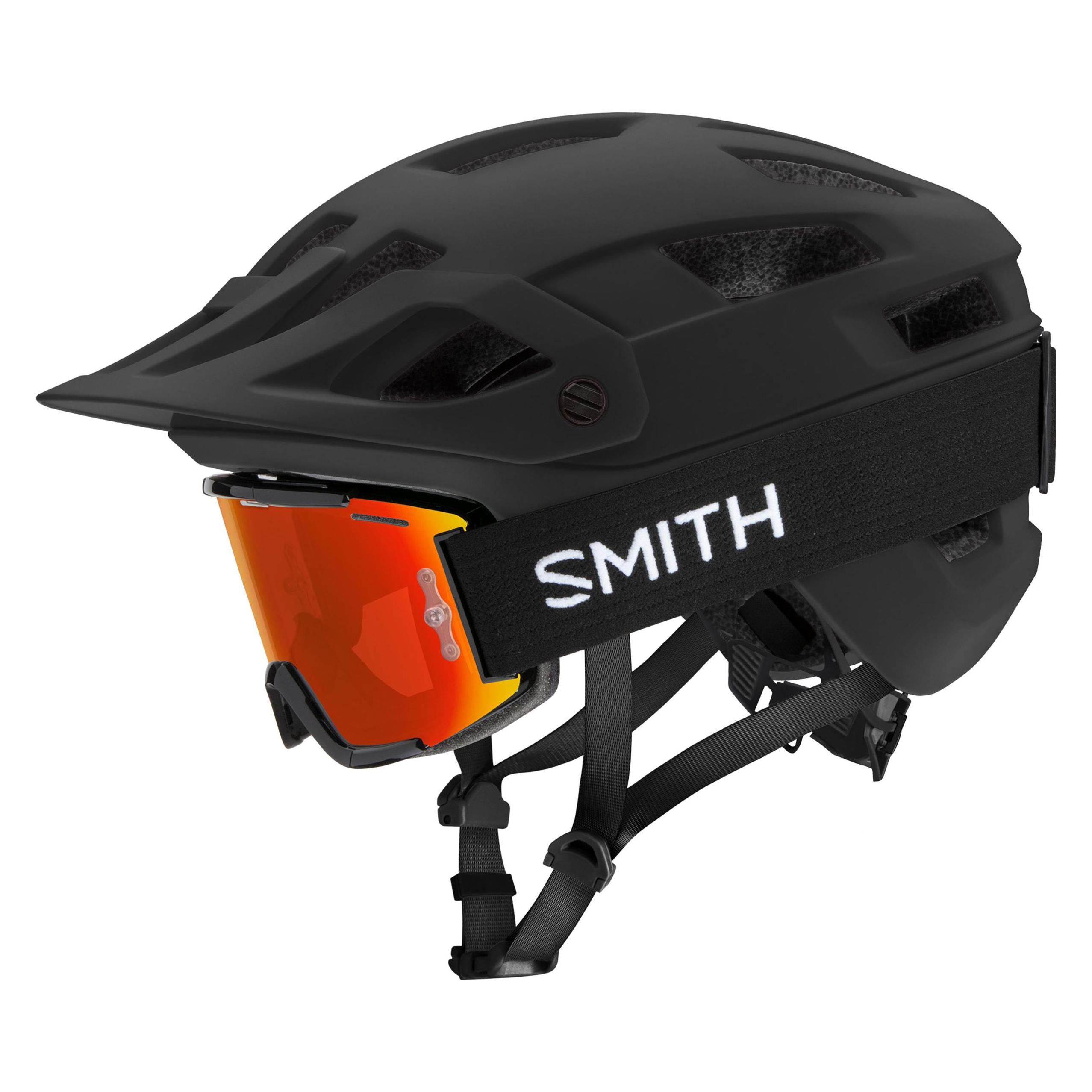 Smith Engage 2 MIPS (55 - 59 cm) (E007573OE5559)