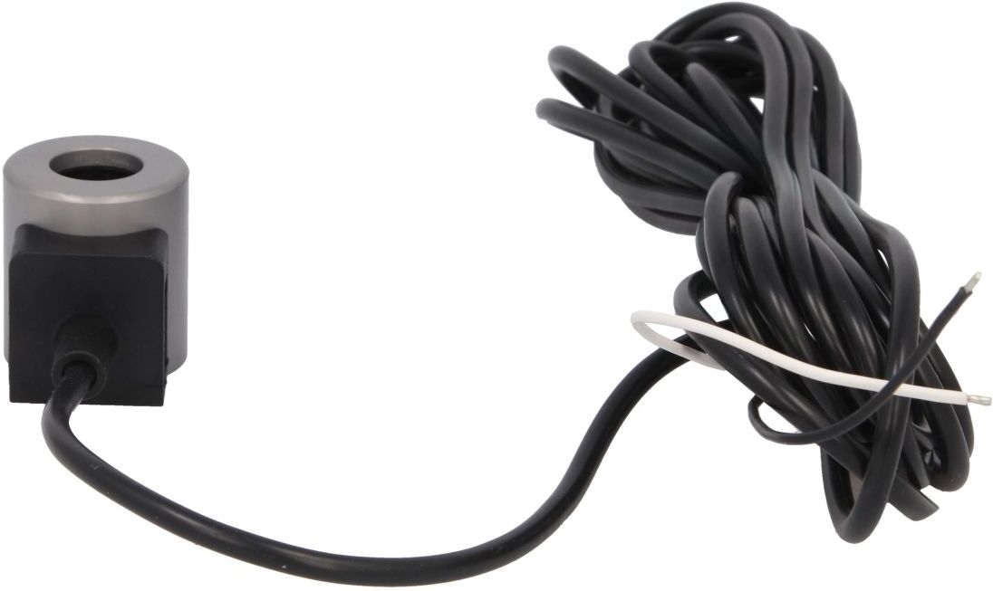 Magnetspule HACO 2501556H