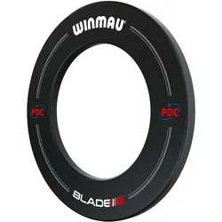 Winmau Surround PDC