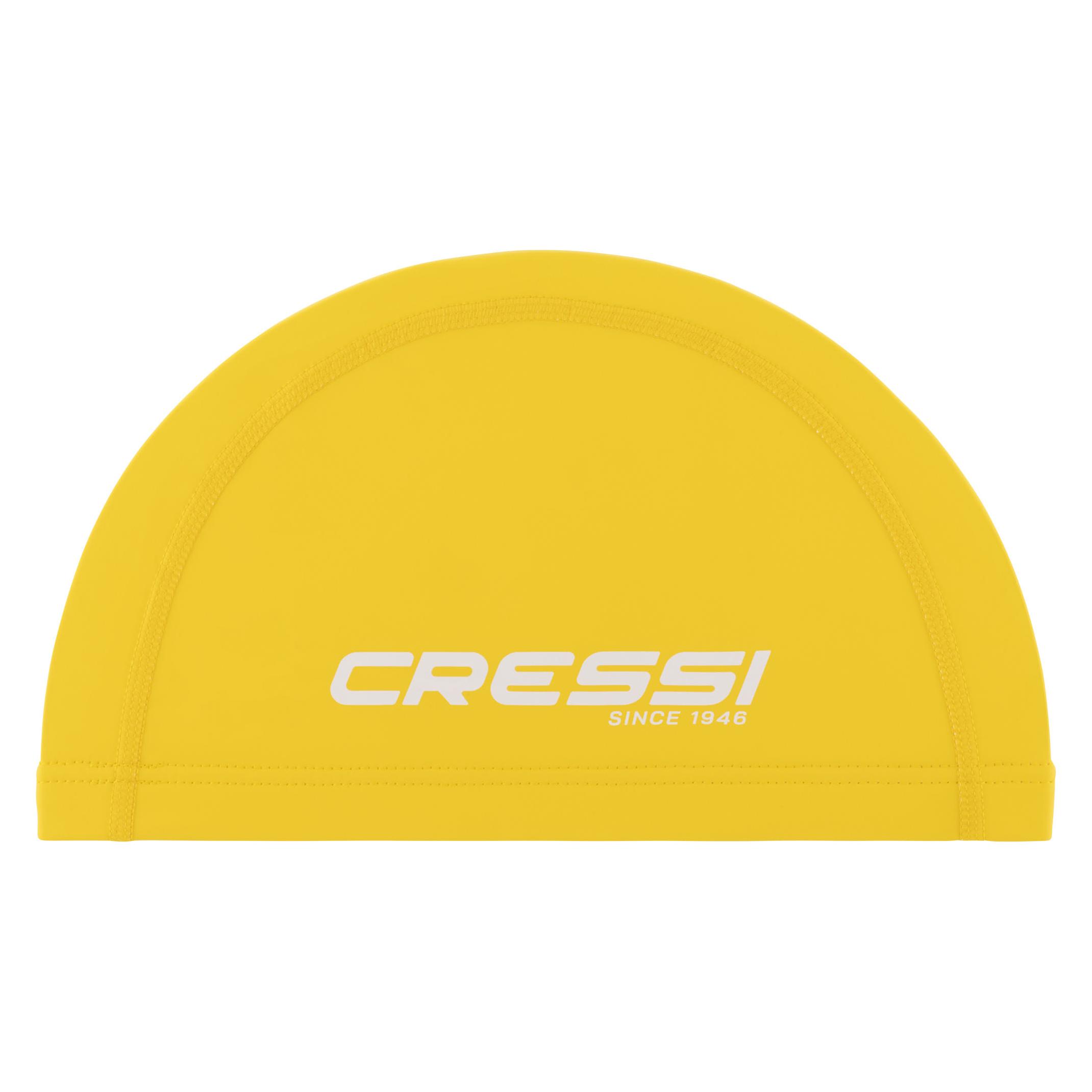 Cressi Senna (XDF250013)