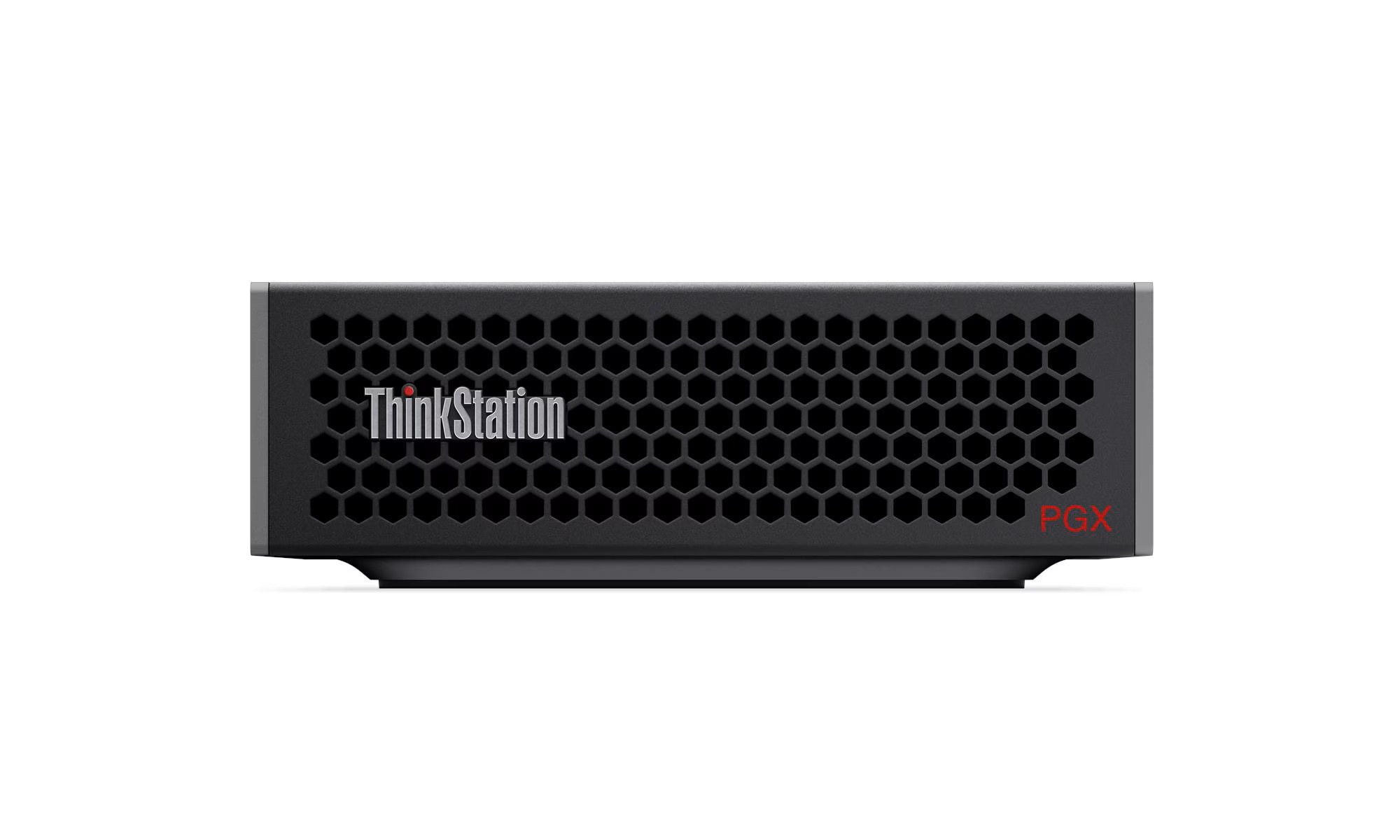 Lenovo ThinkStation PGX NVIDIA GB10 Blackwell 128GB/1TB NVIDIA DGX 30KL0002GF