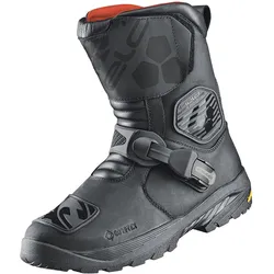Held Brickland LC Gore-Tex Motorradstiefel 48