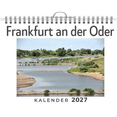 Frankfurt an der Oder