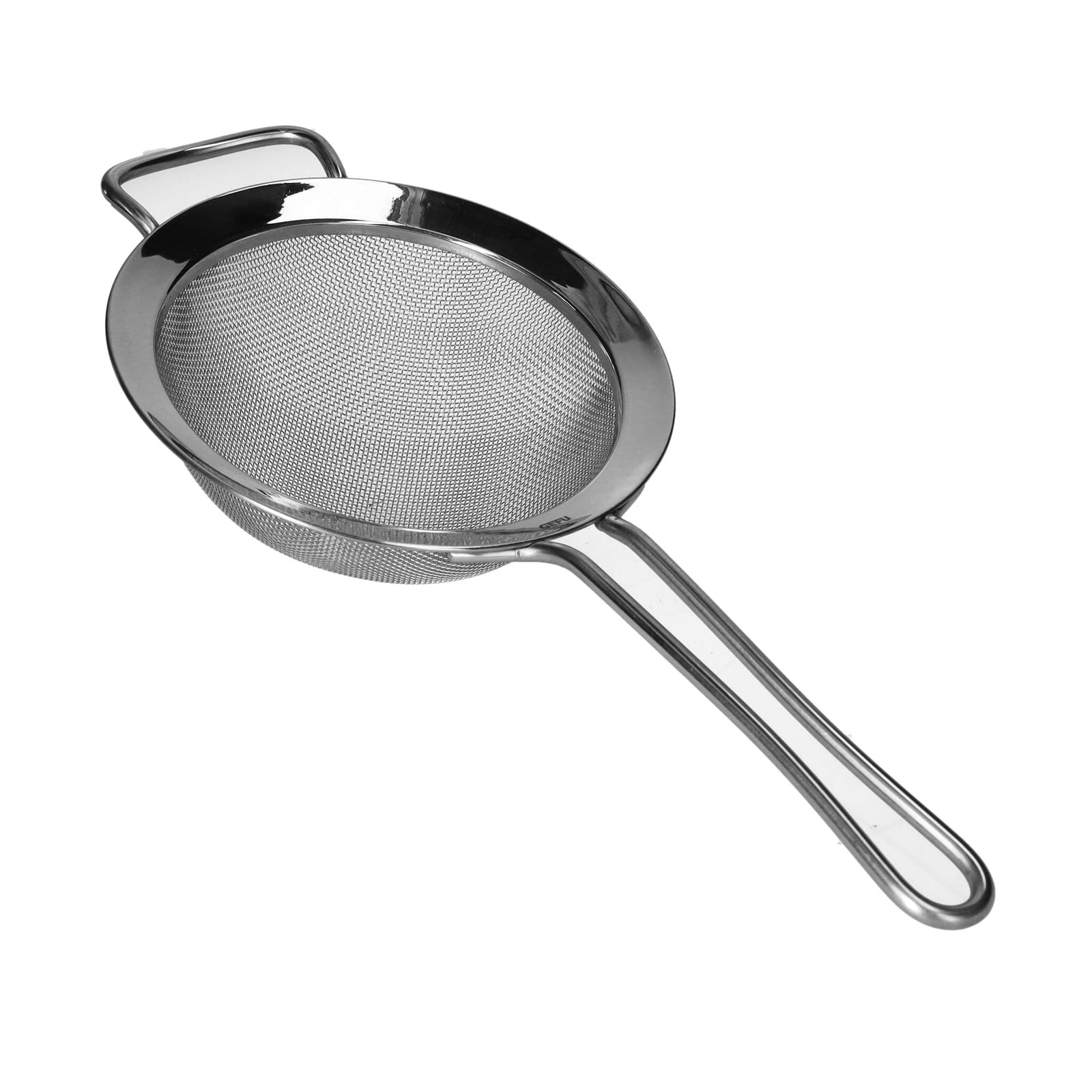 GEFU Zeef 16 cm