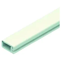 PROTEC Minikanal PMKSD 49 RW 4,6x9,0mm rw