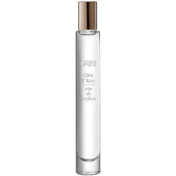 10ml Oribe Côte d'Azur Eau de Parfum