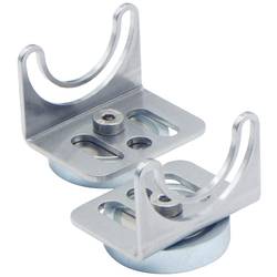 LED2WORK Montagewinkel 210200-12 1 Paar