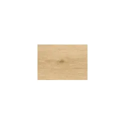 Ziro Vinylan object Vinylboden KF Goldeiche