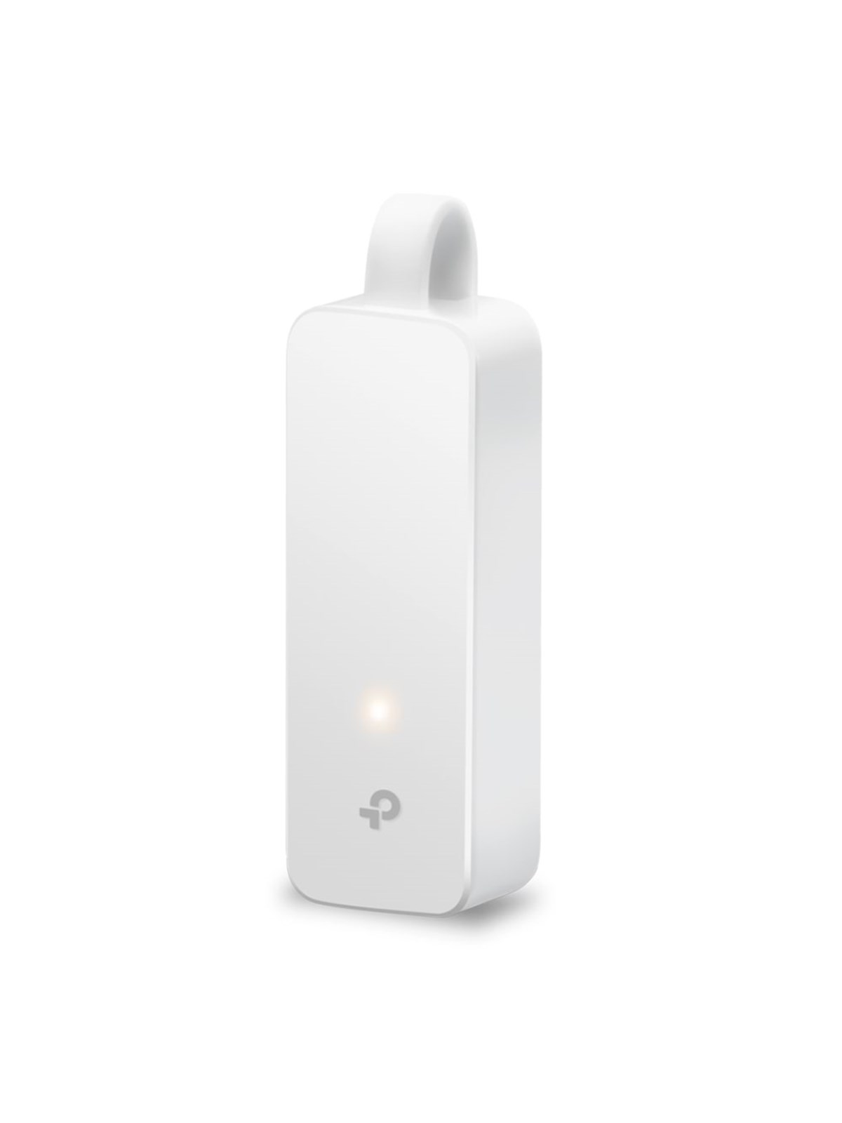 TP-Link UE300C USB Type-C to RJ45 Gigabit Ethernet Network Adapter