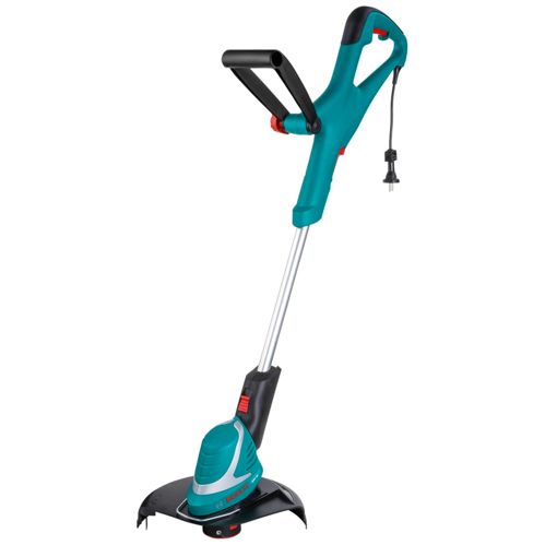 Bosch ART 30 Elektro-Rasentrimmer