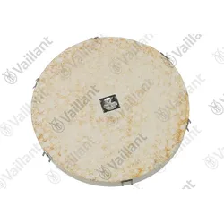 Vaillant Isolierung, 24 mm Vaillant-Nr. 0020252122
