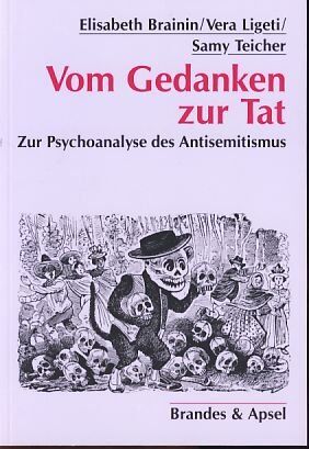 Elisabeth Brainin - Vom Gedanken zur Tat - Preis vom 16.10.2026 11:41:07 h