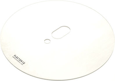 Clearsonic Flector 12GN