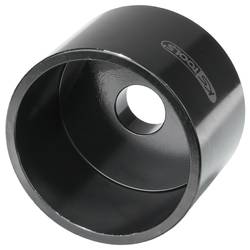 Glocke, 91mm KS Tools 150.2087
